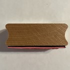 Picture 4 of 7
