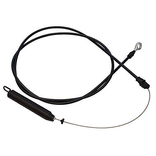 Cavo frizione Stens, AYP 532435111, ea, 1 - Foto 1 di 1