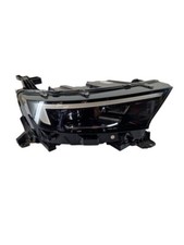 OPEL MOKKA B Scheinwerfer Vorne Rechts Headlight Front Right 9834029980 UK RHD