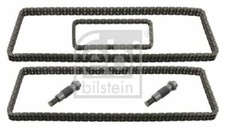 FOR PORSCHE BOXSTER 981 2.7 2012 on MA1.22 Timing Chain Kit 9A110514202