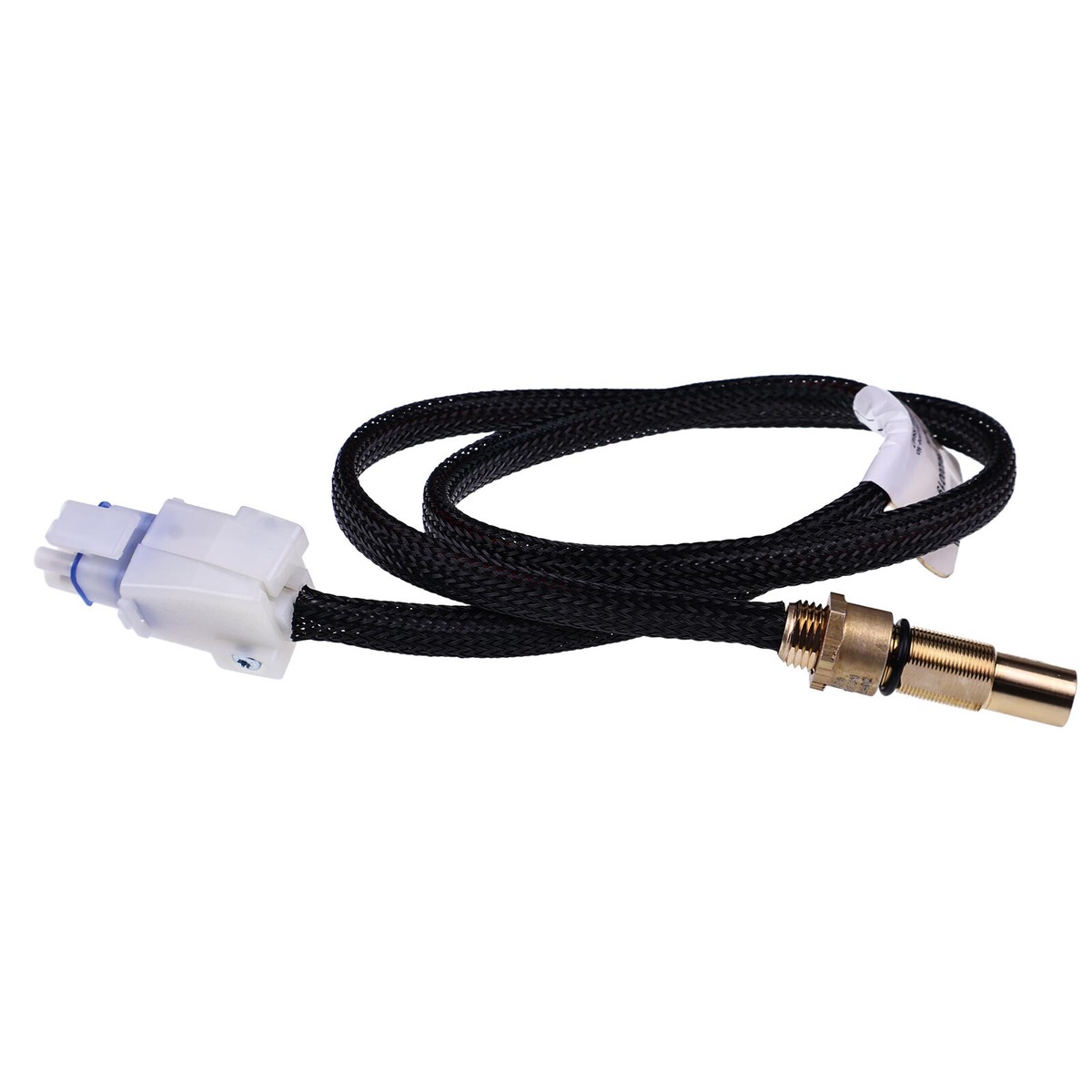 Speed Sensor 3990105 for JLG Boom Lift E300AJP E300AJ E400A M400A