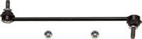 TRW JTS1494 Stange/Strebe, Stabilisator FüR Mazda