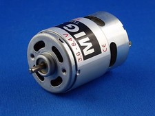 2Li MotorMIG 500TURBO RACE (3,6-8,4V)7,2V-22....