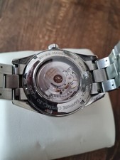 TAG Heuer Carrera Men