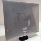Foto 8 di 15