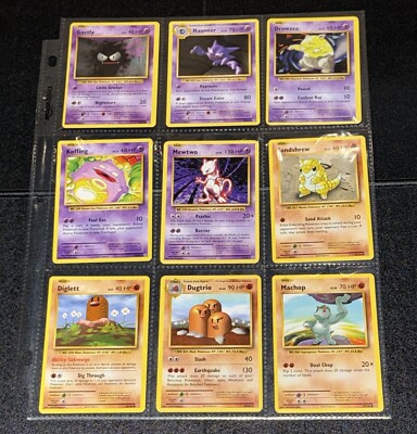 xy evolutions secret rare cards 2016 POKEMON XY EVOLUTIONS M CHARIZARD EX FULL ART ULTRA RARE CARD 101 –  Mint Sports Cards & Collectibles main image 1