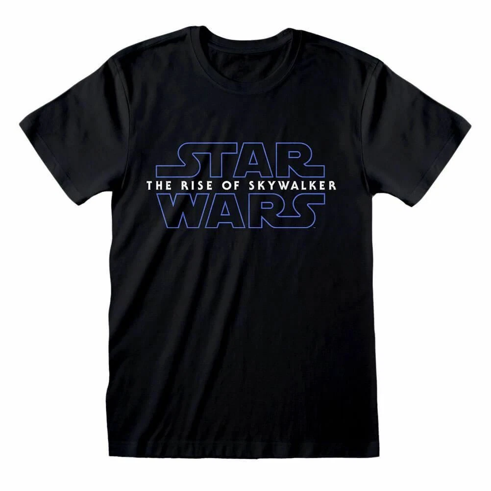 Star wars crew neck clearance