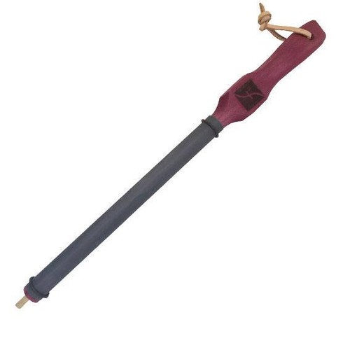 Flexcut PW18 Hook Hone