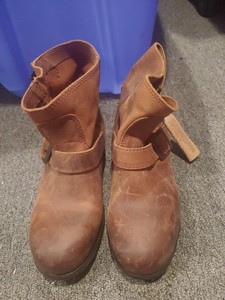 pldm by palladium boots