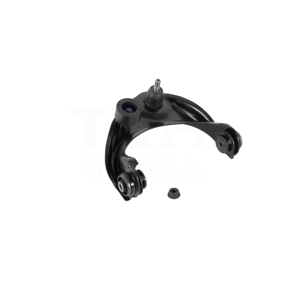 Front Left Upper Suspension Control Arm Ball Joint Assembly TOR  