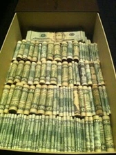 Photo Digital Product Wallpaper Image Picture Background Money US Dollars Cash $