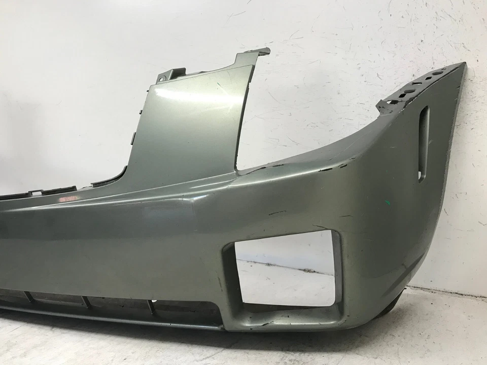 Крышка переднего бампера 816K 2003-2007 Cadillac CTS седан 19178478 OEM - Изображение 2 из 4