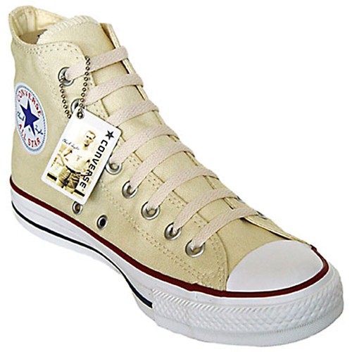 Converse Limited Edition Eu 36 Chucks Chuck Taylor all Star White M9162 UK 3,5 - Picture 2 of 2