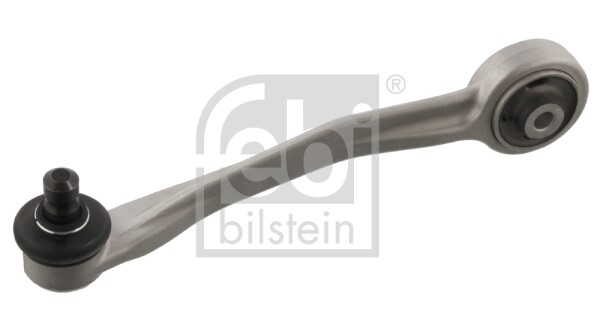 Febi Bilstein Querlenker Vorne Links Oben Hinten FüR Audi A4 A5 Q5-image