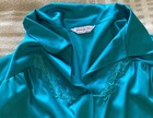 Foto 3 di 4