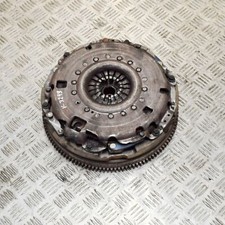 Kit d'embrayage Ford TRANSIT