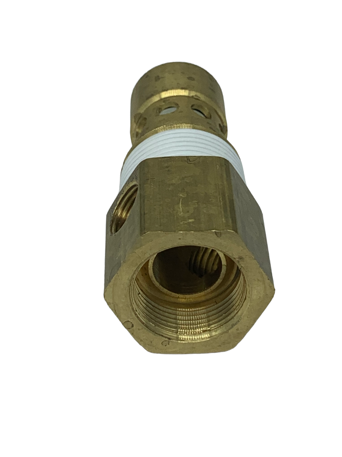 American Made Air Compressor Tank Check Valve Fits Ingersoll Rand