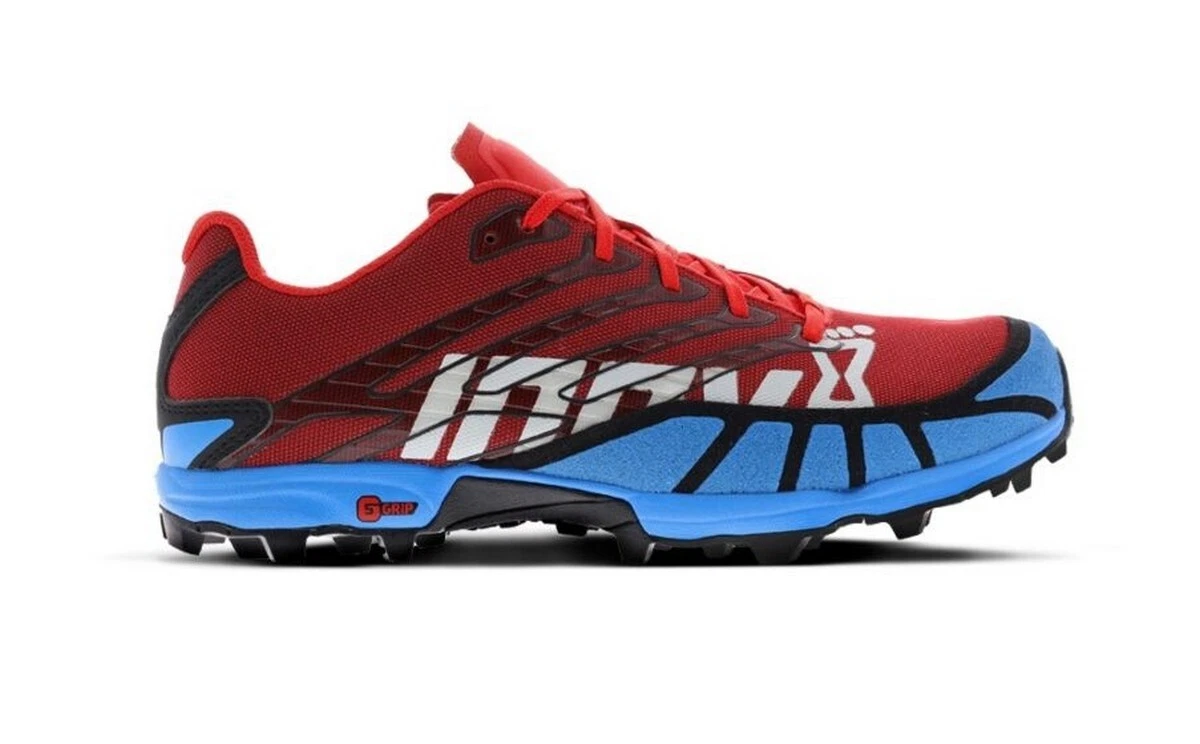 Ebay inov8 shop