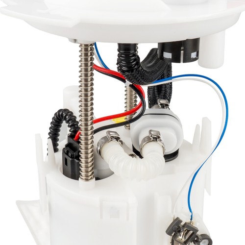 Conjunto de módulo de bomba de combustible eléctrica para Ford Freestyle 3.0L 2005-2007 FG1200 - Imagen 5 de 11