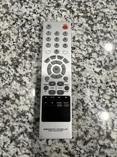 Speco Technologies HR 4701A Remote Control