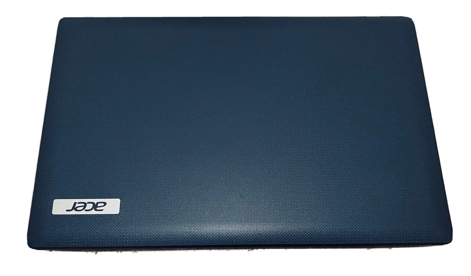 Acer TravelMate 5744 Corei5-M480 15.6" laptop 2.67GHz 6gb/128GB SSD Win-10Pro HD - Image 2 of 4