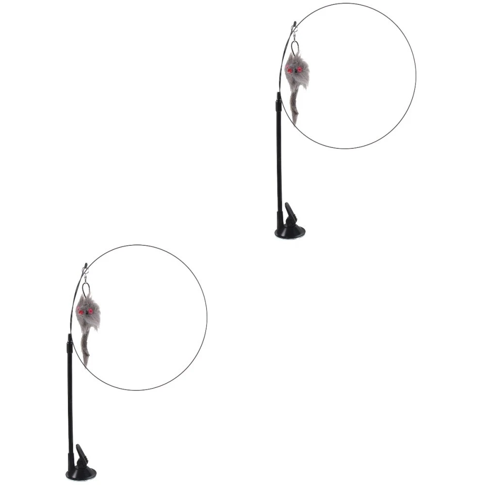 Interactive Stickman-Drawing Fun