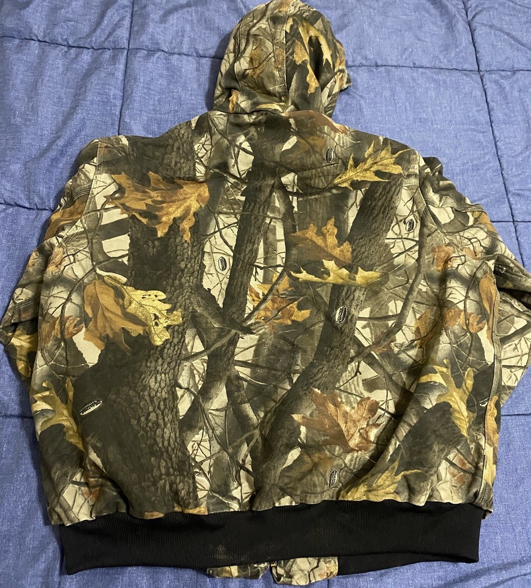 carhartt vintage Jorts 海外 camo 迷彩 city Vintage Carhartt Camouflage Shorts Camo 38 - Etsy