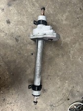 Mobility Scooter TGA  BREEZE Transaxle Gearbox 8 mph