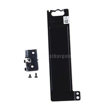 For Dell Latitude E5480 5580 5490 5290 Preci 3520 3530 M.2 SSD Caddy 2FFR0 X3DN4