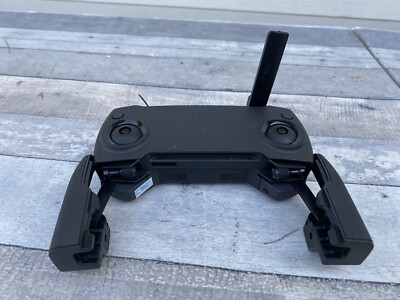 Genuine DJI Mavic Mini Remote Controller Replacement Unit MR1SS5 Read!! | eBay