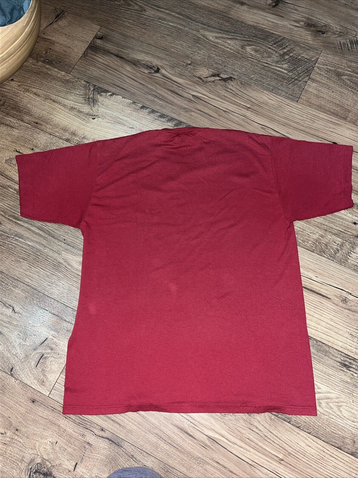 Picture 10 of 10