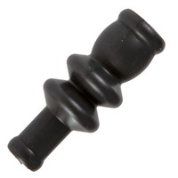 T2 T3 Schlauch Faltenbalg ÖLpeilstab Typ4 Motor Verglnr. 021119245