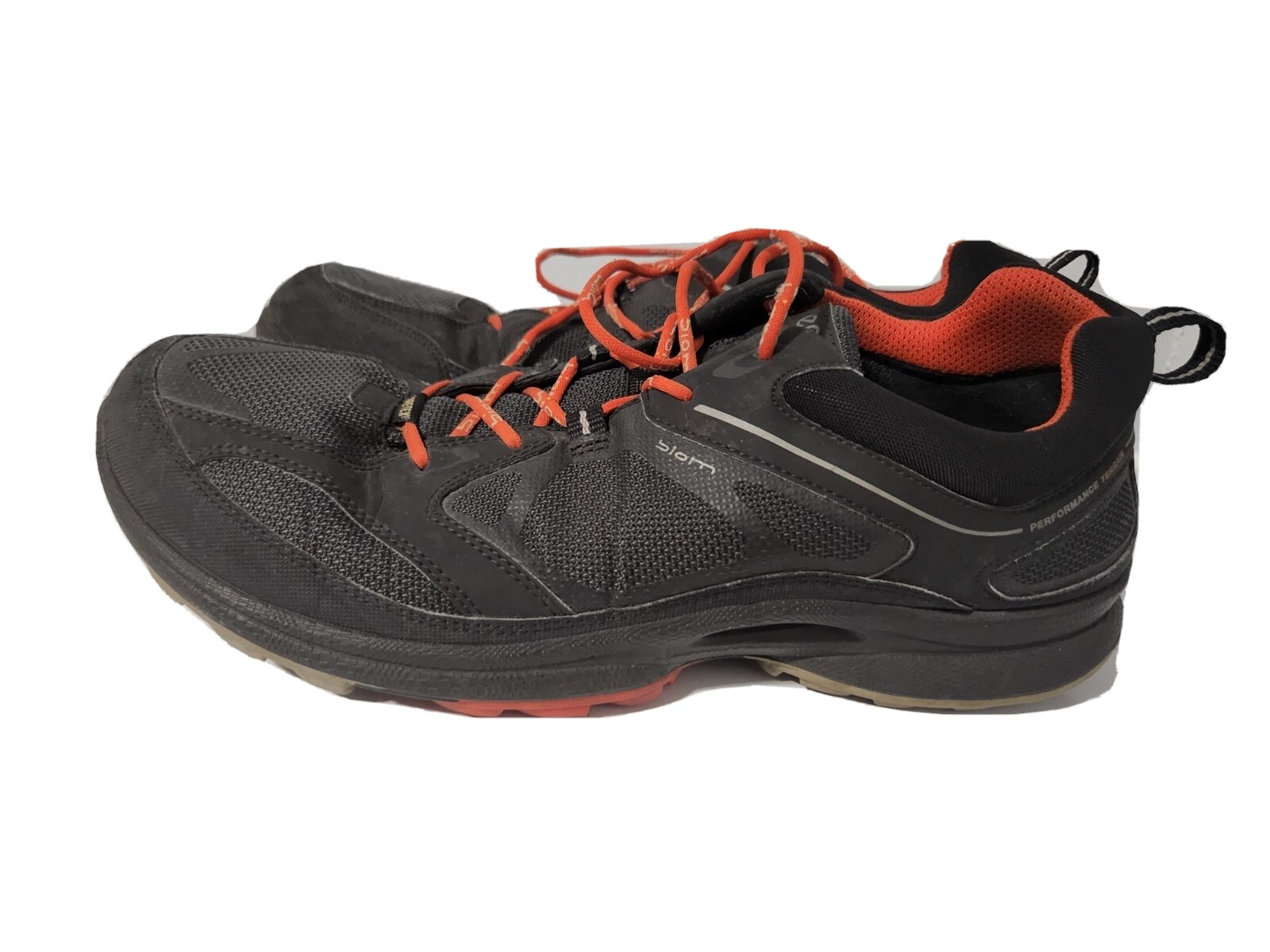 ecco performance biom