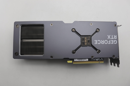 Carte graphique OEM Nvidia RTX 4070 Ti Super 16 Go