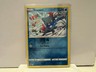 Pokemon Sneasel (30/233) Chilling Reign REVERSE HOLO TCG Pokemon NM 0912 #74