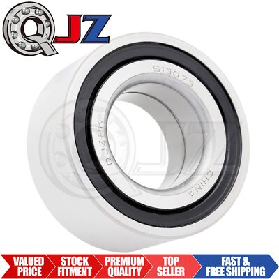 [FRONT(Qty.1)] 513073 Wheel Hub Bearing for 2003-2009 Peugeot Partner FWD-Model