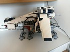 Bild 2 von 9