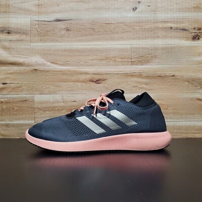 adidas edge flex shoes women's
