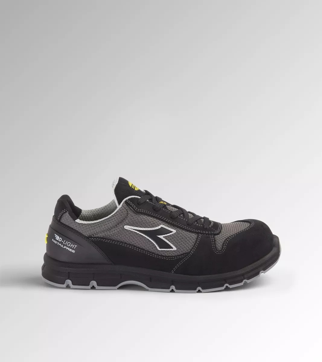Calzado seguridad shop diadora utility usa