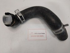 GENUINE BRAND NEW HOSE-RADIATOR LWR SUITS HYUNDAI I30 N-LINE 2022-ONW 1.6L SEDAN