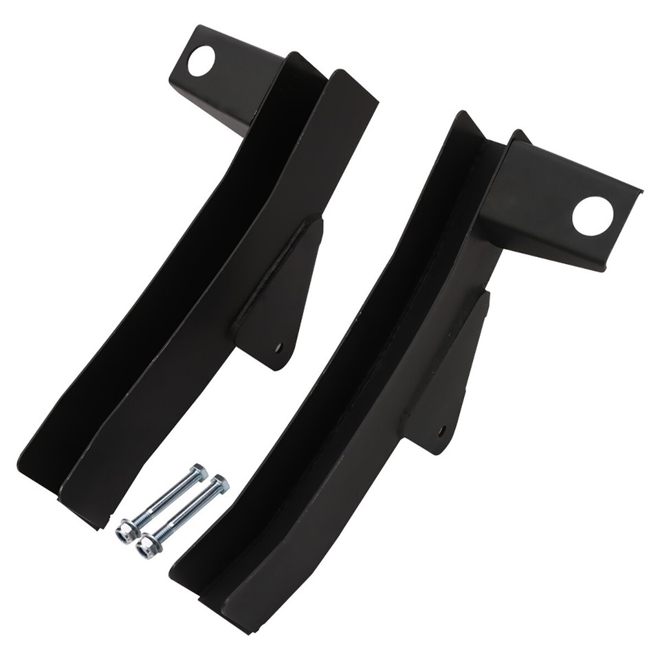 front-trail-control-arm-frame-rust-repair-set-for-jeep-wrangler-tj-1997