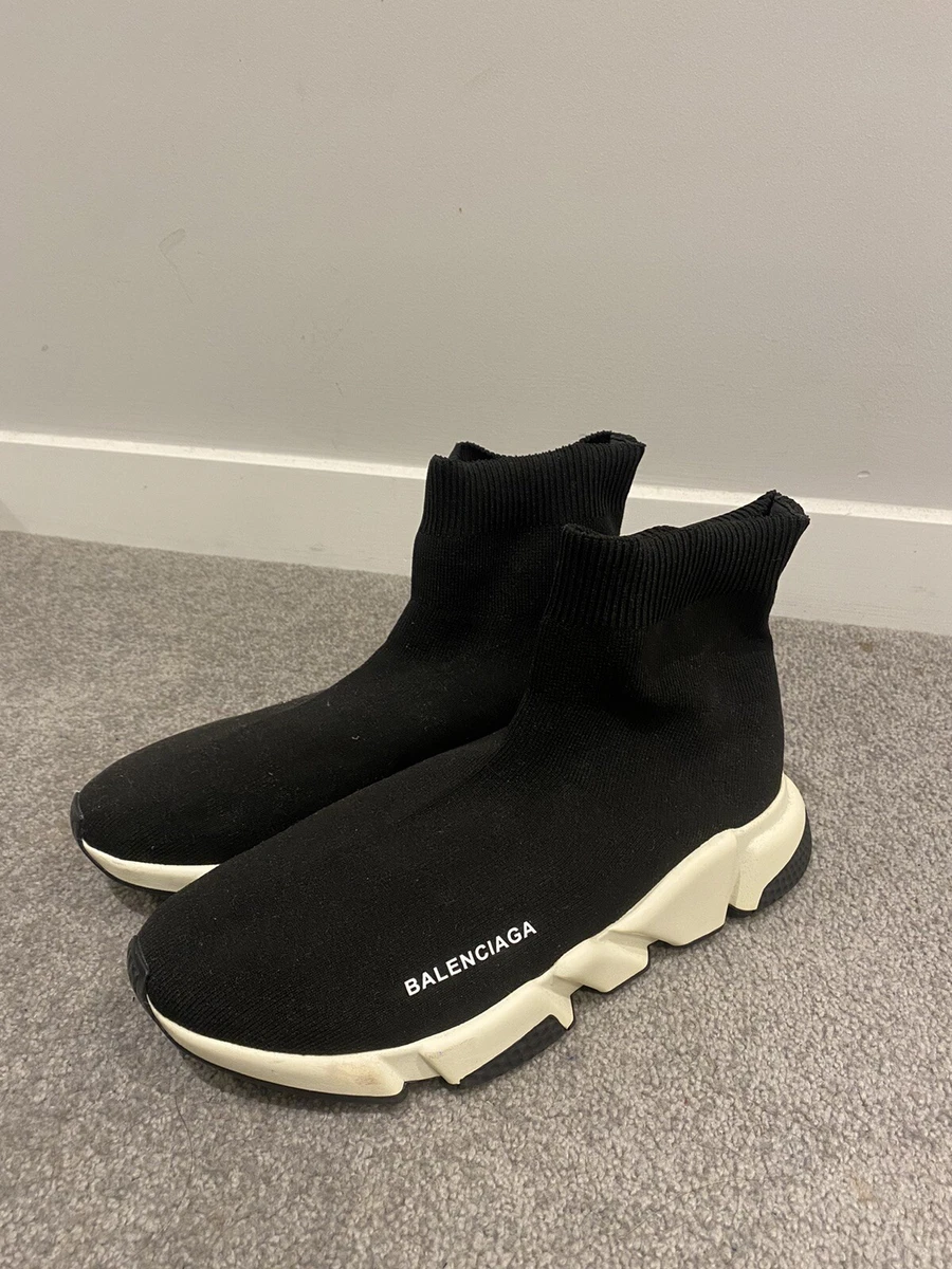 Vinted balenciaga sale