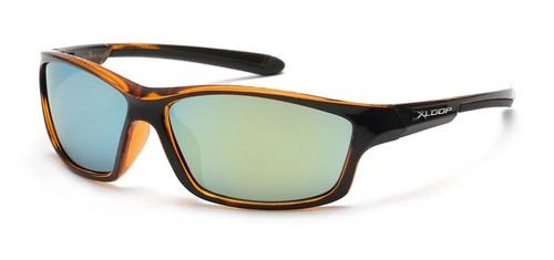 Kids Boys Stylish Sport Sunglasses Baseball Running Cycling Sports Wrap Glasses - Picture 4 of 13