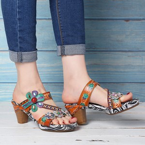socofy sandals ebay