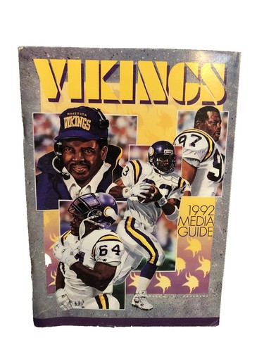 1992 Pacific #508 Leo Lewis Minnesota Vikings Mizzou Tigers | eBay
