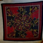 Bild 2 von 5
