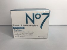 spf 30 moisturiser boots