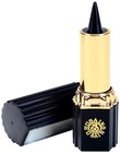 Shahnaz Husain Eye Makeup