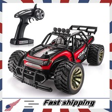 elc remote control car