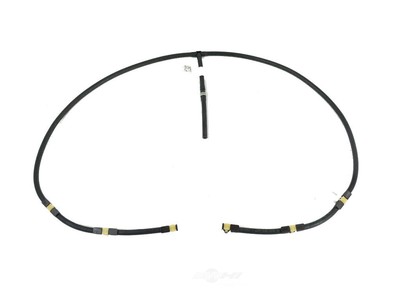 Dorman OE Solutions 904-497 Fuel Injection Fuel Feed and Return Pipe Seal Kit